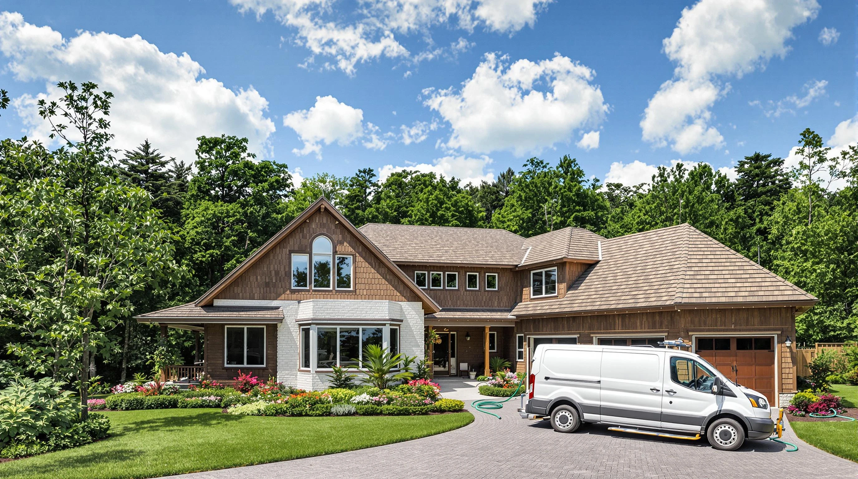 Plainfield Garage Door Repair garage door repair frequently asked questions in Plainfield, NJ