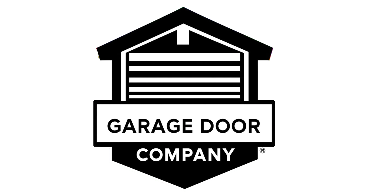 Garage Door Repair services in Colonia, NJ
